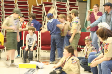 2010-01-16-Pack409-Pinewood-Derby-170.JPG