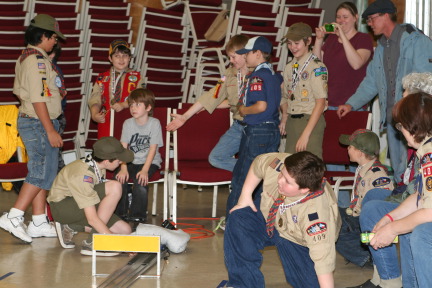 2010-01-16-Pack409-Pinewood-Derby-171.JPG