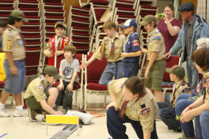 2010-01-16-Pack409-Pinewood-Derby-172.JPG