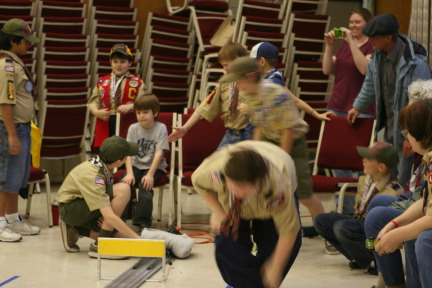2010-01-16-Pack409-Pinewood-Derby-174.JPG