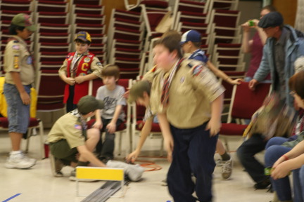2010-01-16-Pack409-Pinewood-Derby-175.JPG