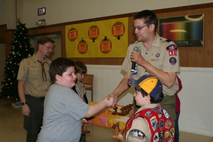 2010-01-16-Pack409-Pinewood-Derby-186-Matt-Thomas-Logan.JPG