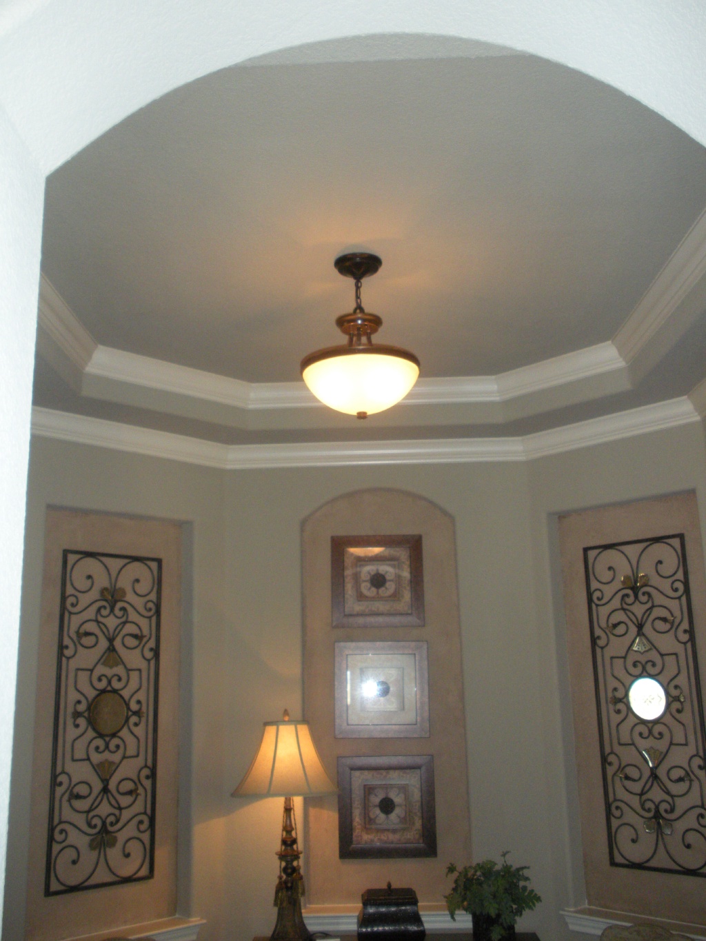 2010/02(February)/House-Hunting-Plans/1024x768_2010-02-06-House-Hunting-04.JPG
