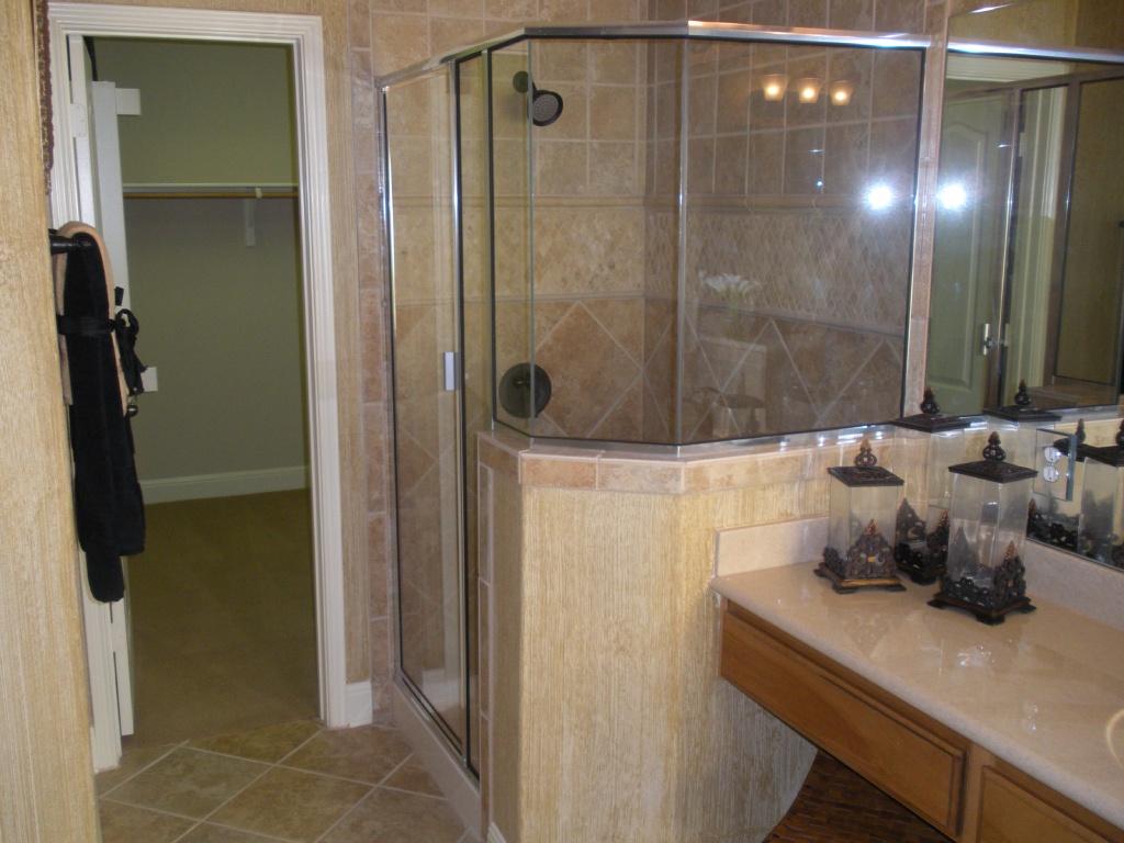 2010/02(February)/House-Hunting-Plans/1024x768_2010-02-06-House-Hunting-10.JPG