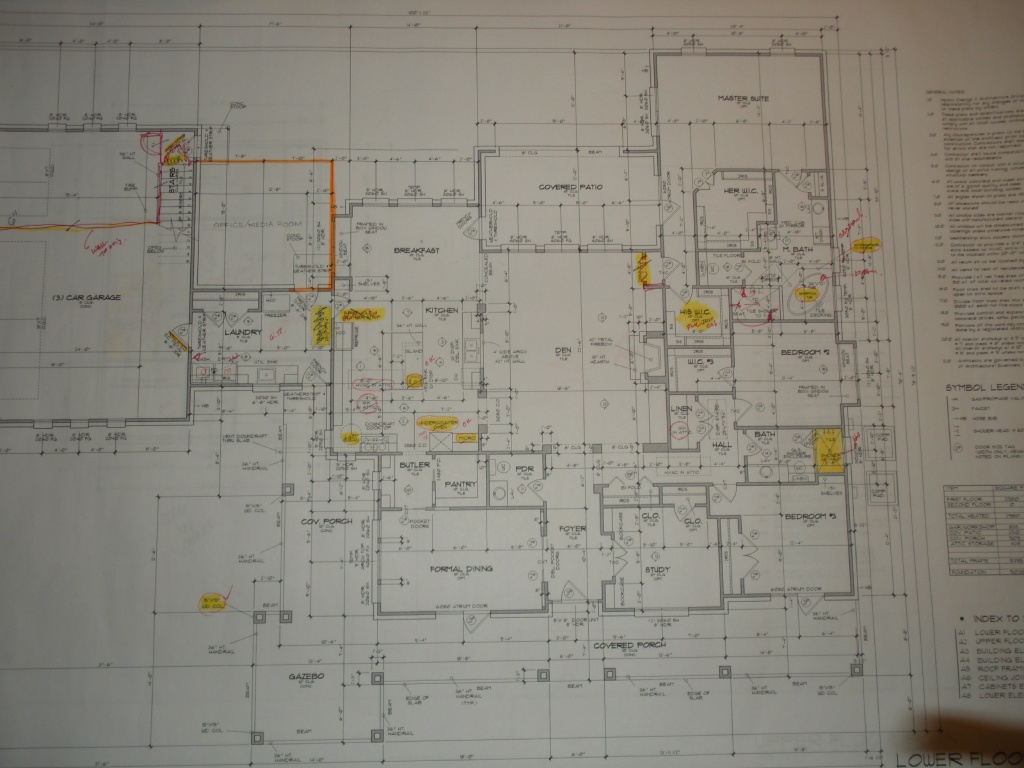 2010/02(February)/House-Hunting-Plans/1024x768_2010-02-06-House-Plans-01.JPG