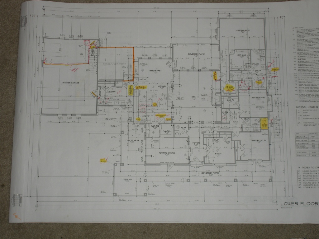 2010/02(February)/House-Hunting-Plans/1024x768_2010-02-06-House-Plans-03.JPG