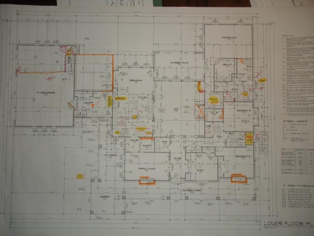 2010/02(February)/House-Hunting-Plans/1024x768_2010-02-06-House-Plans-04.JPG
