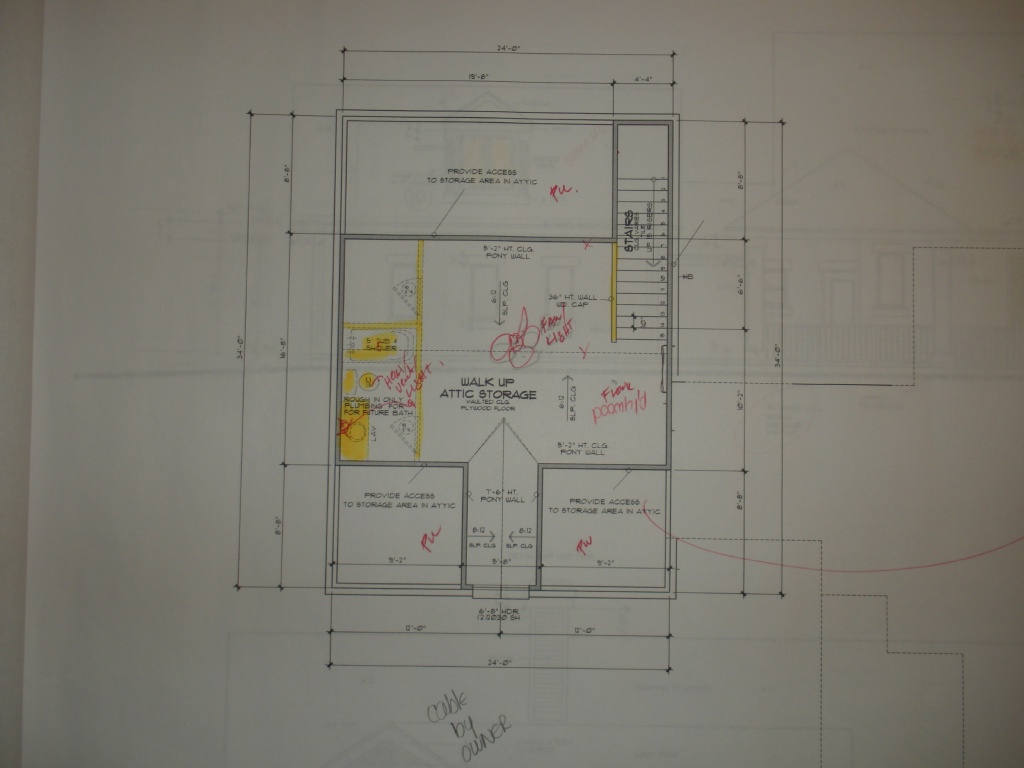 2010-02-06-House-Plans-07.JPG