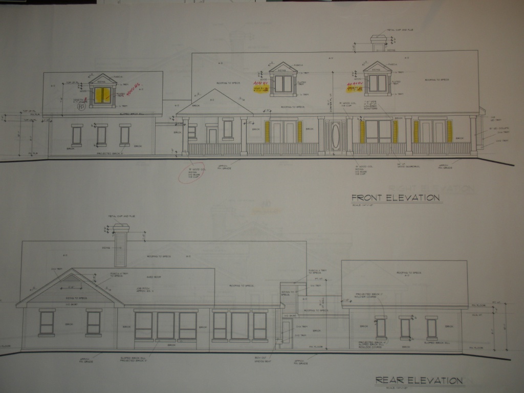 2010/02(February)/House-Hunting-Plans/1024x768_2010-02-06-House-Plans-08.JPG