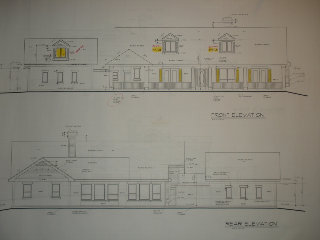 2010/02(February)/House-Hunting-Plans/1024x768_2010-02-06-House-Plans-09.JPG