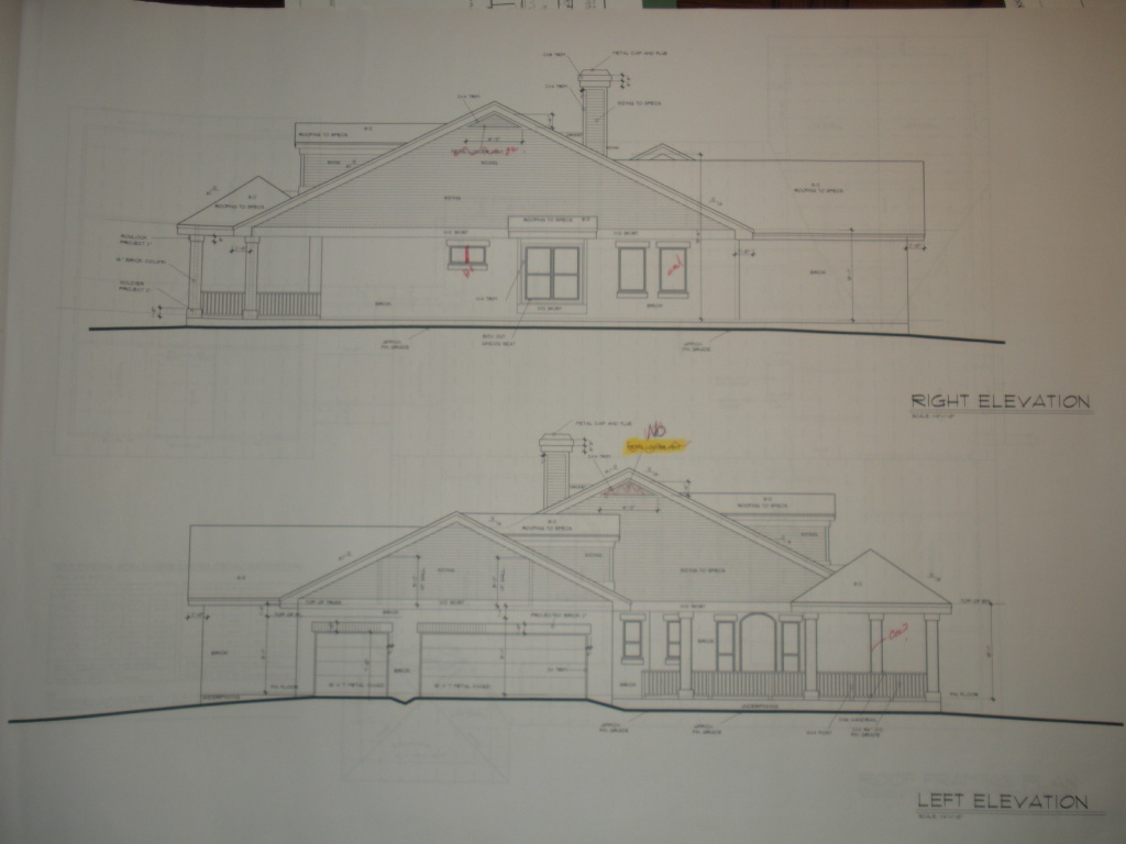 2010/02(February)/House-Hunting-Plans/1024x768_2010-02-06-House-Plans-10.JPG