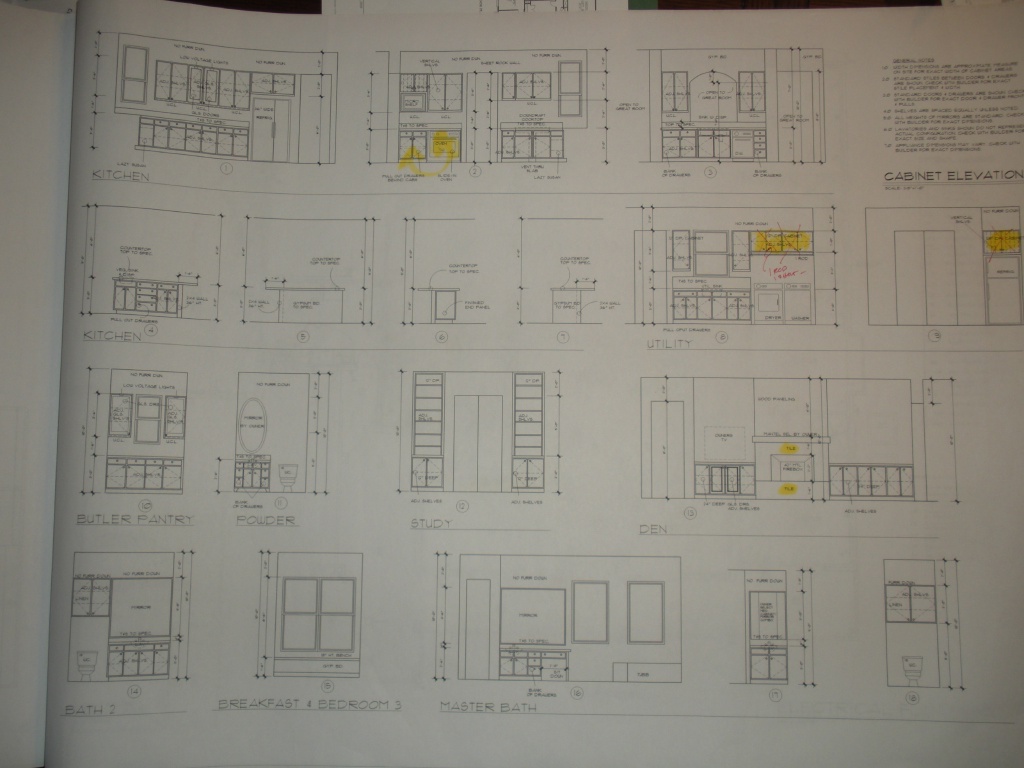 2010/02(February)/House-Hunting-Plans/1024x768_2010-02-06-House-Plans-11.JPG