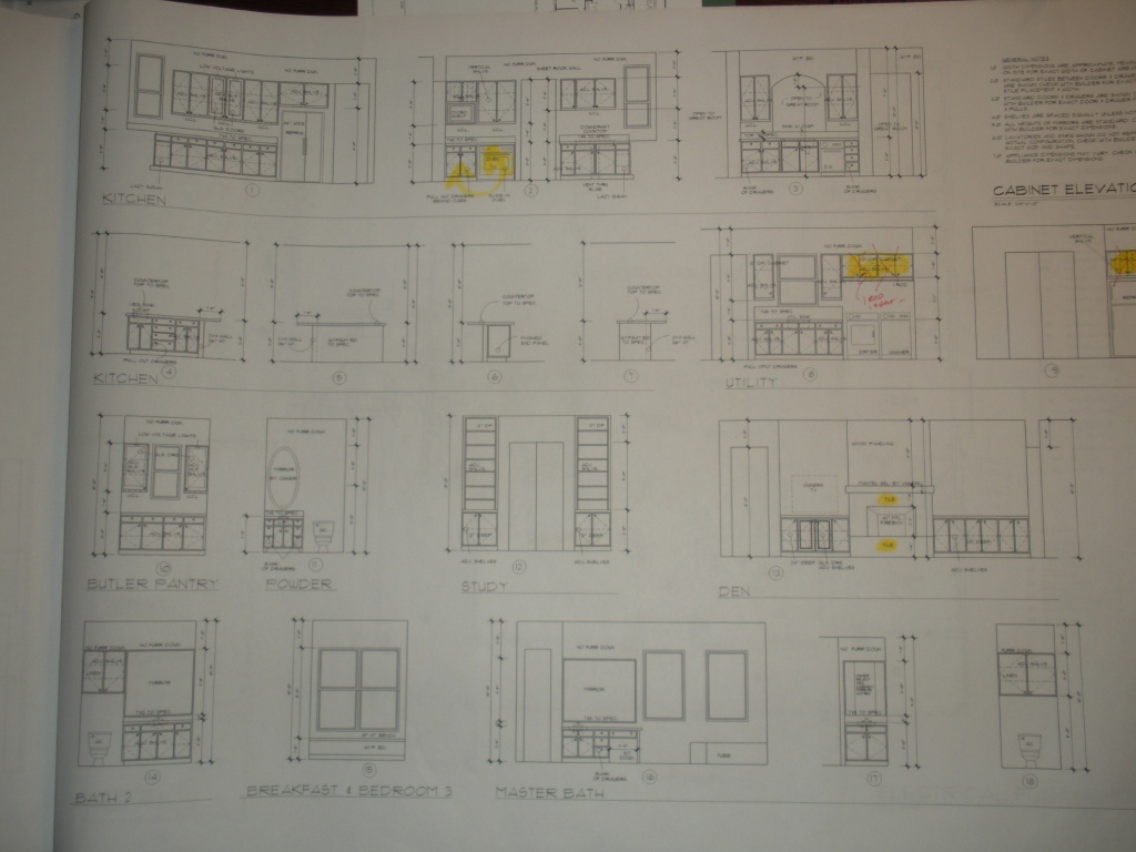 2010/02(February)/House-Hunting-Plans/1024x768_2010-02-06-House-Plans-12.JPG