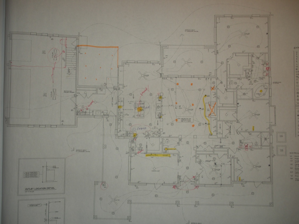 2010/02(February)/House-Hunting-Plans/1024x768_2010-02-06-House-Plans-13.JPG