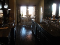 2010/02(February)/House-Hunting-Plans/2010-02-06-House-Hunting-01.JPG