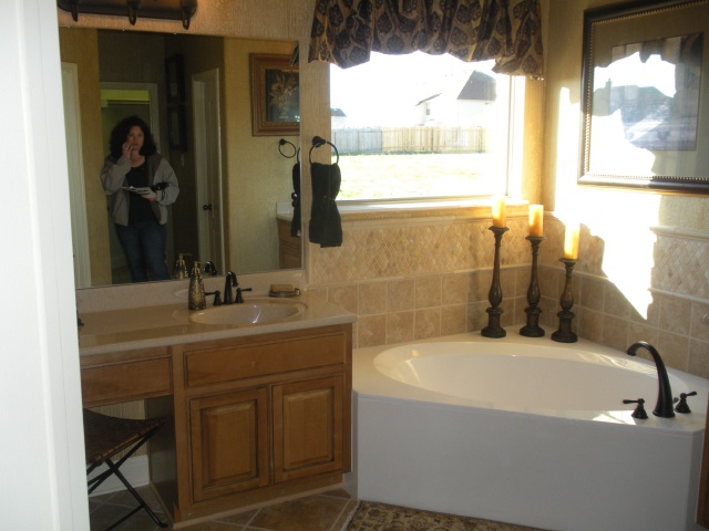 2010/02(February)/House-Hunting-Plans/640x480_2010-02-06-House-Hunting-08.JPG
