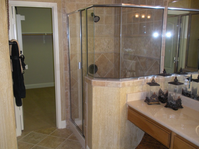 2010/02(February)/House-Hunting-Plans/640x480_2010-02-06-House-Hunting-10.JPG
