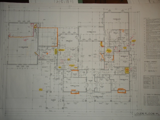 2010/02(February)/House-Hunting-Plans/640x480_2010-02-06-House-Plans-04.JPG