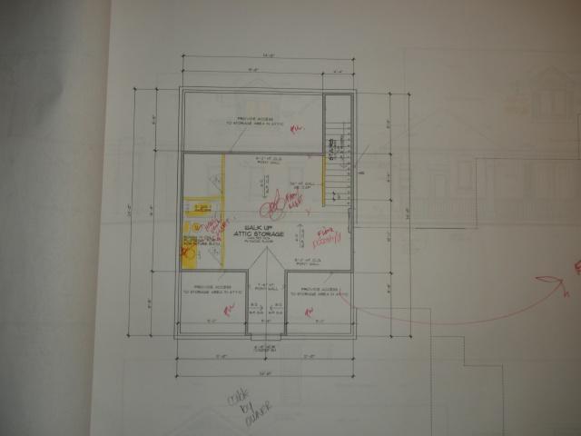 2010-02-06-House-Plans-06.JPG
