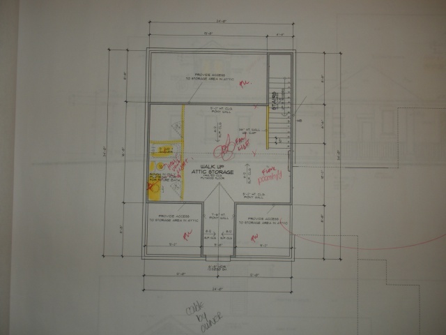 2010/02(February)/House-Hunting-Plans/640x480_2010-02-06-House-Plans-07.JPG