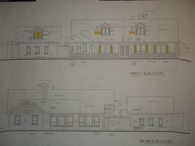 2010-02-06-House-Plans-08.JPG