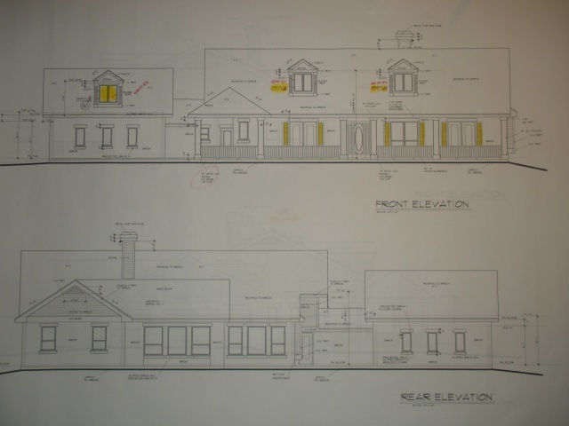2010/02(February)/House-Hunting-Plans/640x480_2010-02-06-House-Plans-09.JPG