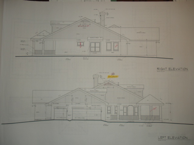 2010/02(February)/House-Hunting-Plans/640x480_2010-02-06-House-Plans-10.JPG
