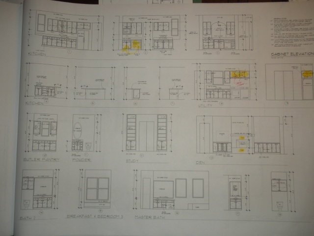 2010/02(February)/House-Hunting-Plans/640x480_2010-02-06-House-Plans-11.JPG