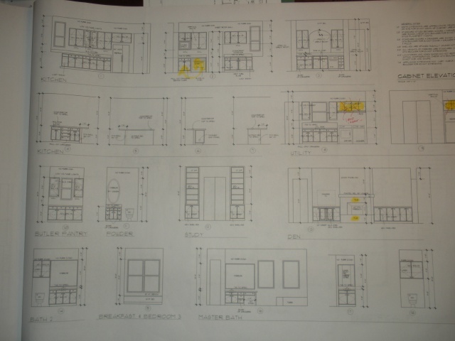 2010/02(February)/House-Hunting-Plans/640x480_2010-02-06-House-Plans-12.JPG