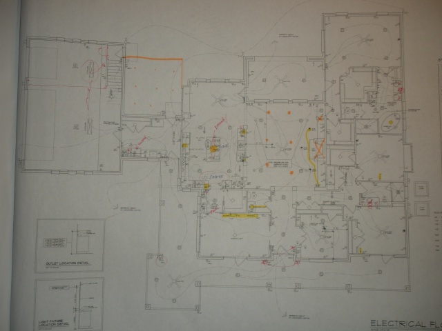 2010/02(February)/House-Hunting-Plans/640x480_2010-02-06-House-Plans-14.JPG