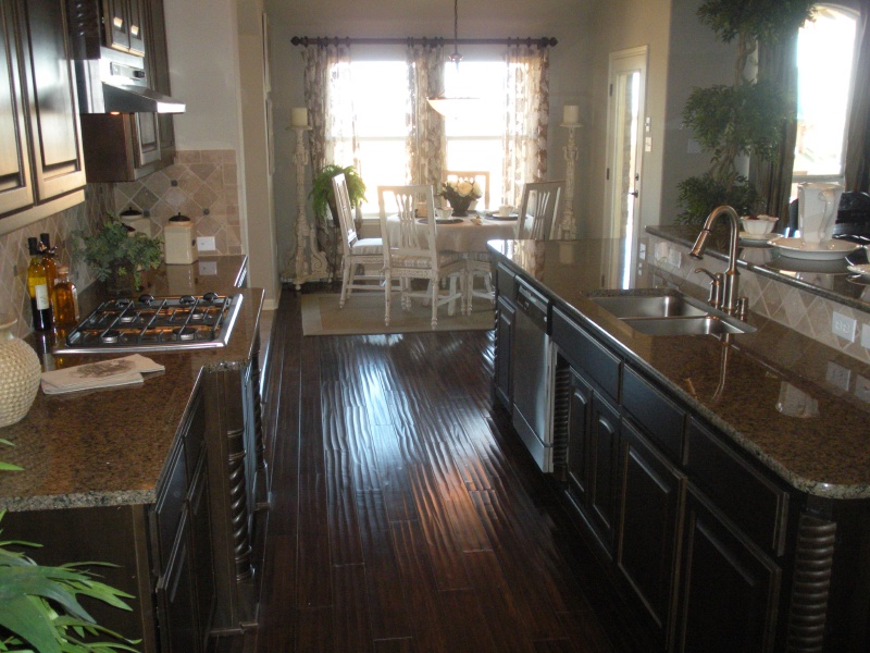 2010/02(February)/House-Hunting-Plans/800x600_2010-02-06-House-Hunting-02.JPG