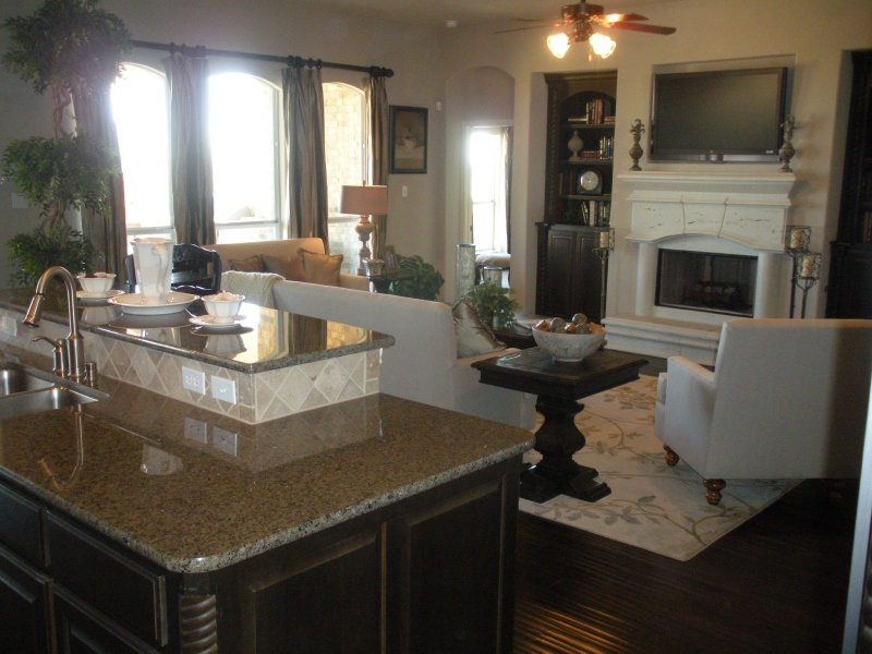 2010/02(February)/House-Hunting-Plans/800x600_2010-02-06-House-Hunting-03.JPG