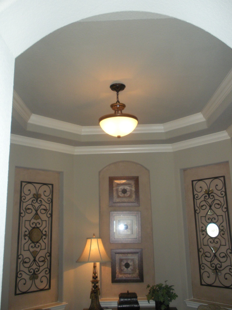 2010/02(February)/House-Hunting-Plans/800x600_2010-02-06-House-Hunting-04.JPG