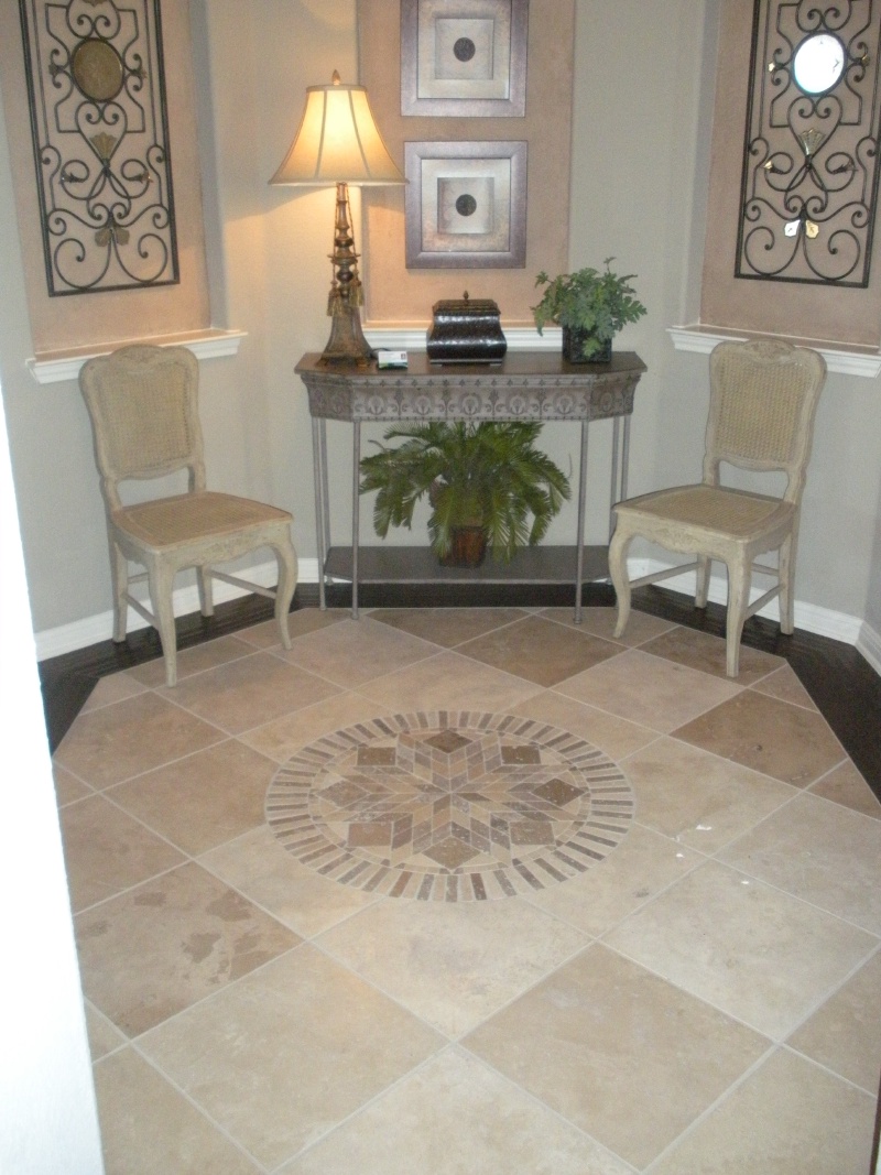 2010/02(February)/House-Hunting-Plans/800x600_2010-02-06-House-Hunting-05.JPG