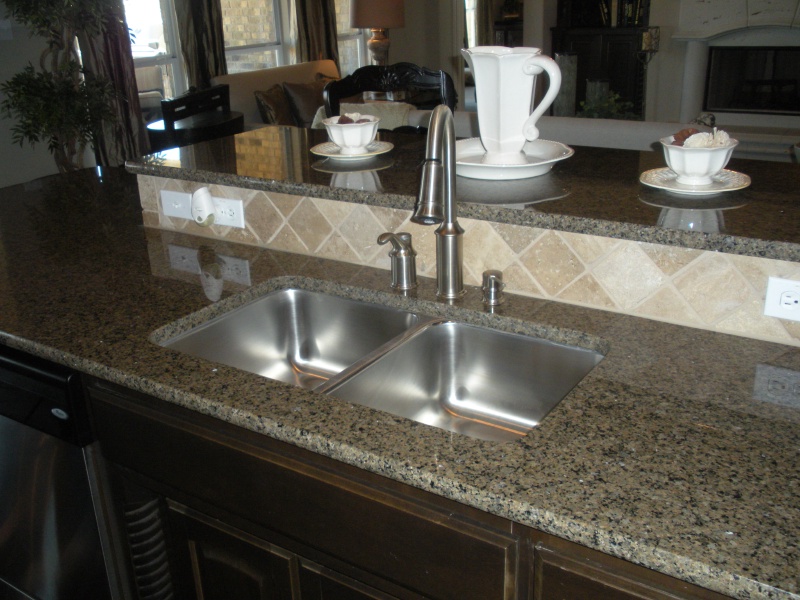 2010/02(February)/House-Hunting-Plans/800x600_2010-02-06-House-Hunting-07.JPG
