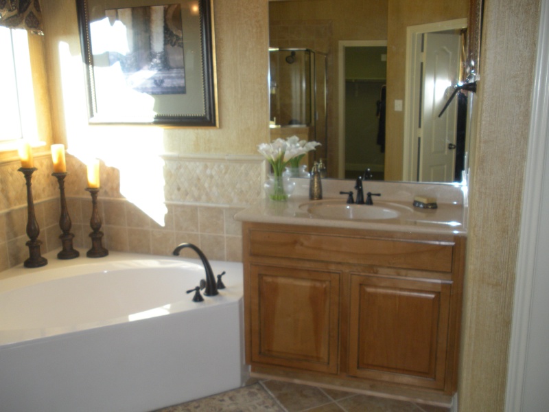 2010/02(February)/House-Hunting-Plans/800x600_2010-02-06-House-Hunting-09.JPG