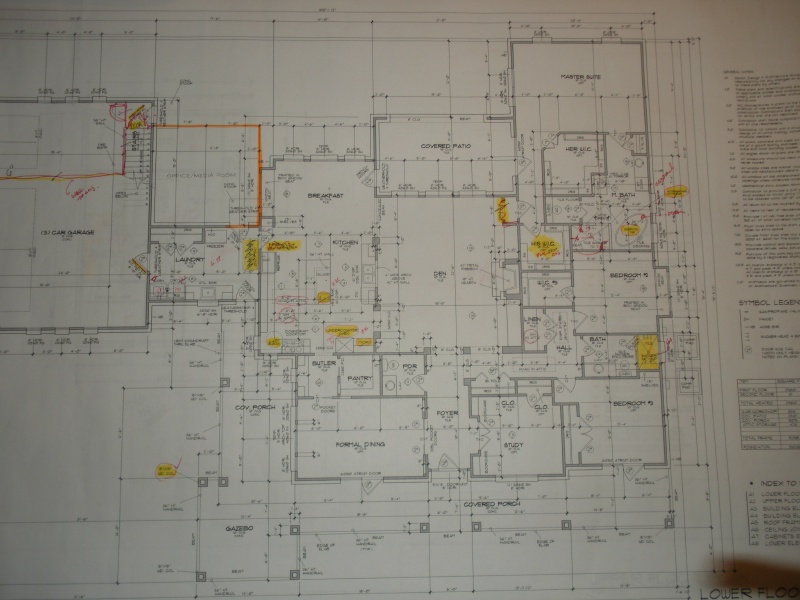 2010/02(February)/House-Hunting-Plans/800x600_2010-02-06-House-Plans-01.JPG