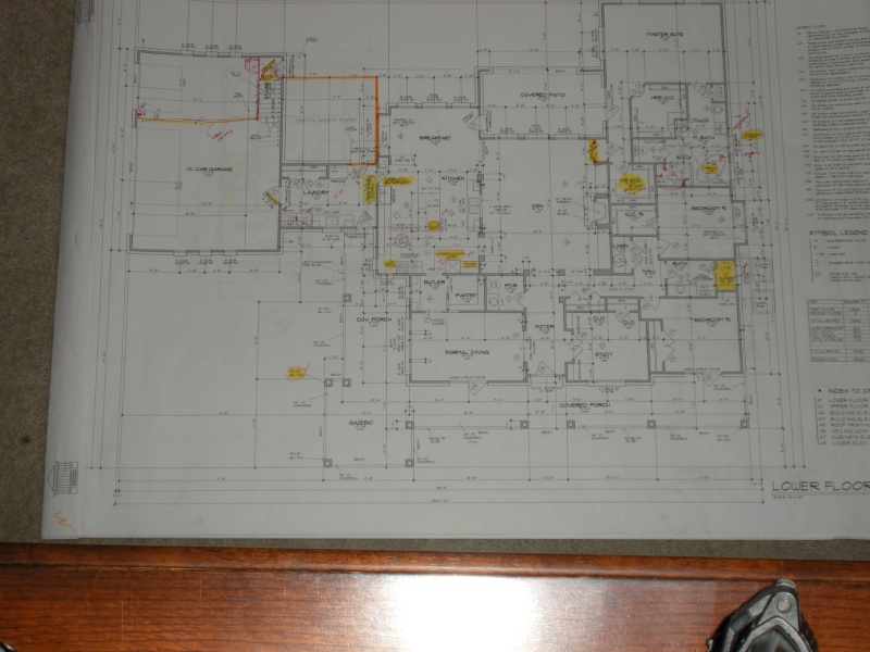 2010/02(February)/House-Hunting-Plans/800x600_2010-02-06-House-Plans-02.JPG