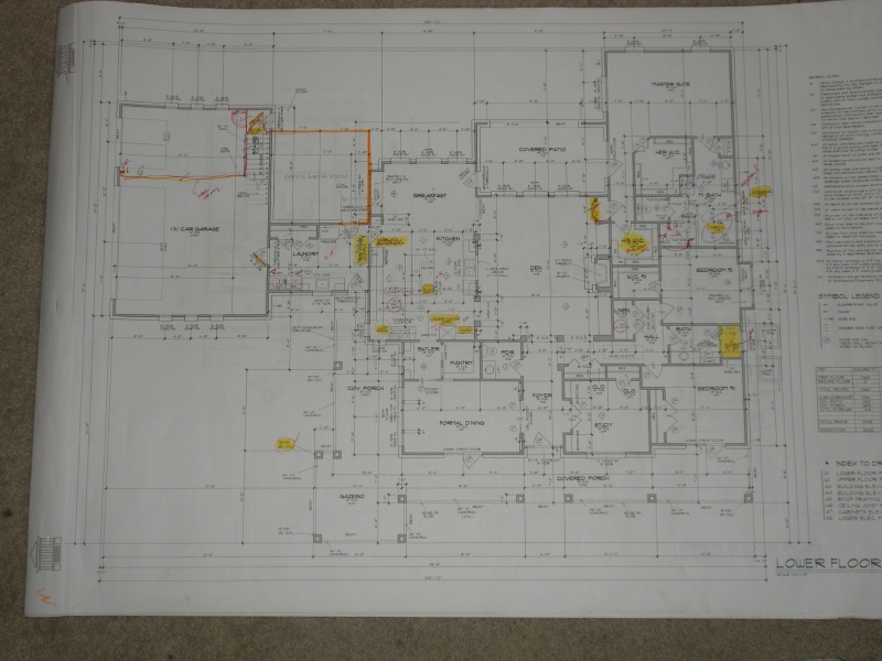 2010/02(February)/House-Hunting-Plans/800x600_2010-02-06-House-Plans-03.JPG