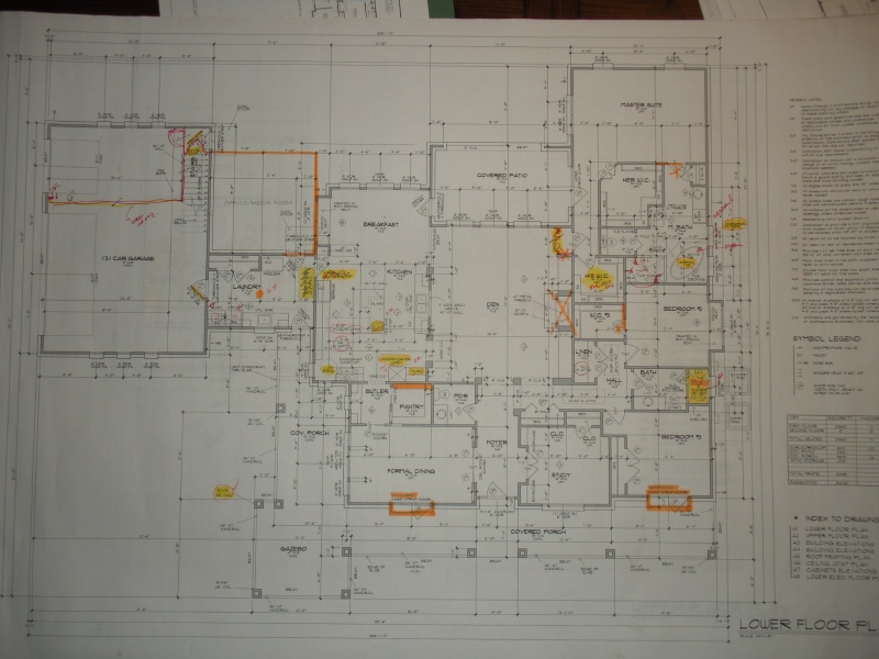 2010/02(February)/House-Hunting-Plans/800x600_2010-02-06-House-Plans-04.JPG