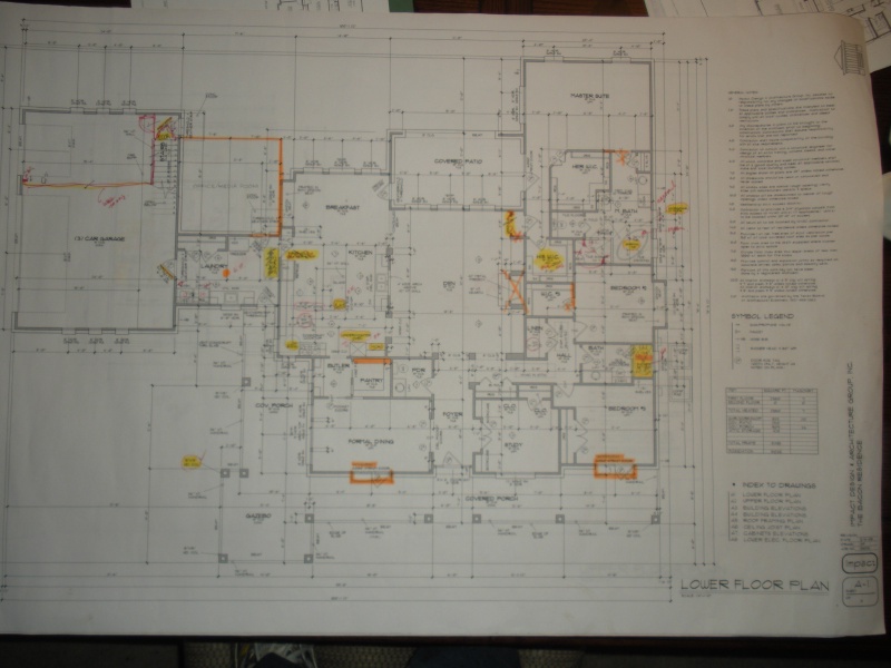2010/02(February)/House-Hunting-Plans/800x600_2010-02-06-House-Plans-05.JPG