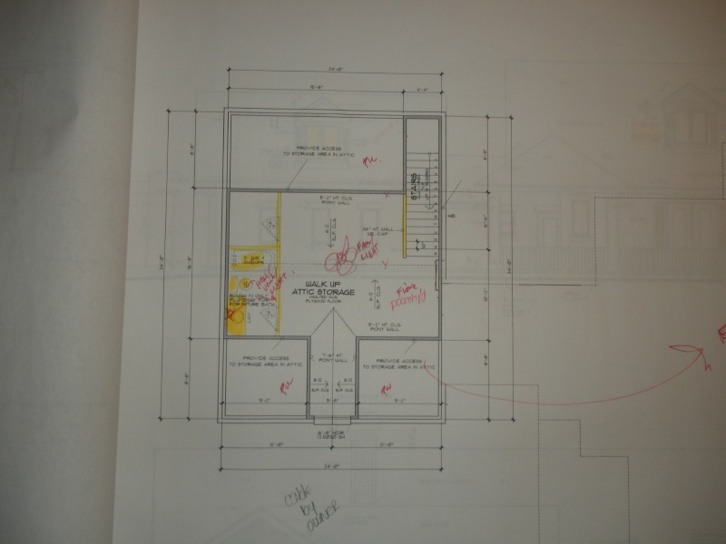 2010/02(February)/House-Hunting-Plans/800x600_2010-02-06-House-Plans-06.JPG