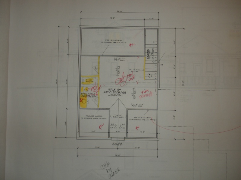 2010/02(February)/House-Hunting-Plans/800x600_2010-02-06-House-Plans-07.JPG