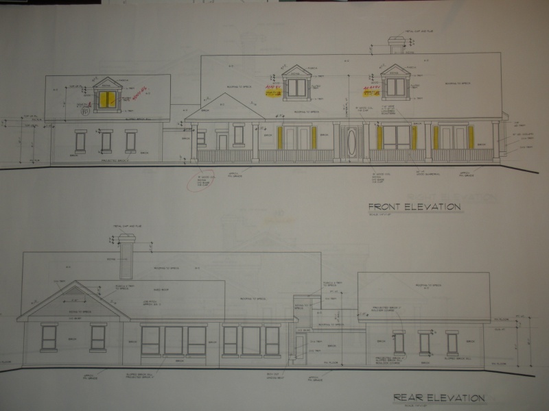 2010/02(February)/House-Hunting-Plans/800x600_2010-02-06-House-Plans-08.JPG