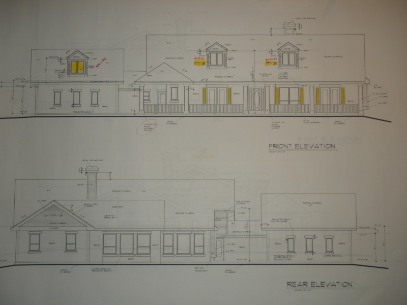 2010/02(February)/House-Hunting-Plans/800x600_2010-02-06-House-Plans-09.JPG