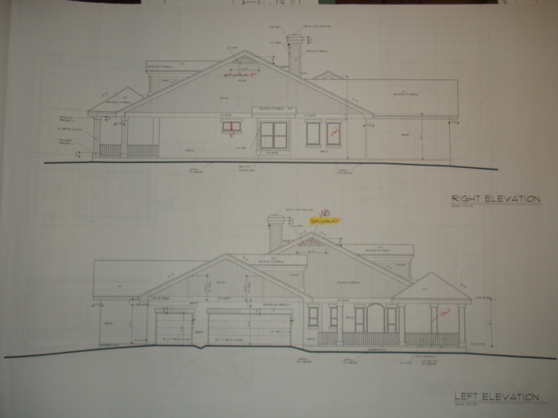 2010/02(February)/House-Hunting-Plans/800x600_2010-02-06-House-Plans-10.JPG