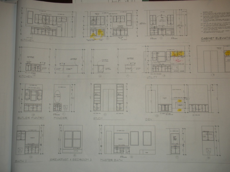 2010/02(February)/House-Hunting-Plans/800x600_2010-02-06-House-Plans-12.JPG