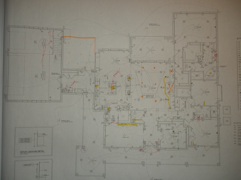 2010/02(February)/House-Hunting-Plans/800x600_2010-02-06-House-Plans-13.JPG