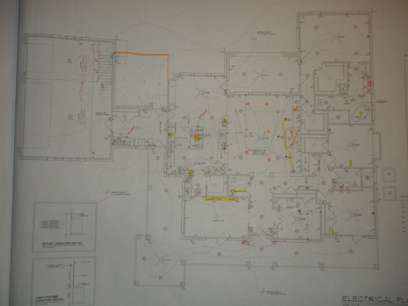 2010/02(February)/House-Hunting-Plans/800x600_2010-02-06-House-Plans-14.JPG