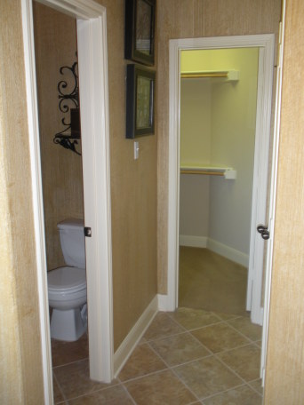 2010-02-06-House-Hunting-11.JPG